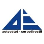 AUTOESTET Servodirectii